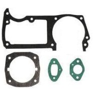 TÖMÍTÉS KOMPLETT HUSQVARNA 254, 257, 261EPA, 262XP (503 70 48-01) TÖMÍTÉS KOMPLETT HUSQVARNA 254, 257, 261EPA, 262XP (503 70 48-01)