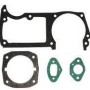 TÖMÍTÉS KOMPLETT HUSQVARNA 254, 257, 261EPA, 262XP (503 70 48-01)