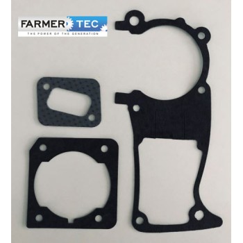 TÖMÍTÉS KOMPLETT HUSQVARNA 340, 340E, 345, 345E, 346XP, 350, 351, 353 FARMERTEC (503 89 44-01) TÖMÍTÉS KOMPLETT HUSQVARNA 340, 340E, 345, 345E, 346XP, 350, 351, 353 FARMERTEC (503 89 44-01)