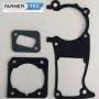 TÖMÍTÉS KOMPLETT HUSQVARNA 340, 340E, 345, 345E, 346XP, 350, 351, 353 FARMERTEC (503 89 44-01)