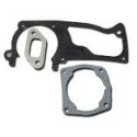 TÖMÍTÉS KOMPLETT HUSQVARNA 357XP, 359 (503 97 85-01) TÖMÍTÉS KOMPLETT HUSQVARNA 357XP, 359 (503 97 85-01)