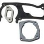 TÖMÍTÉS KOMPLETT HUSQVARNA 357XP, 359 (503 97 85-01)
