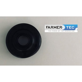 SZIMERING HUSQVARNA 136, 136LE, 137, 137E, 141, 141LE, 142, 142E PARTNER 350, 351, 371, 390 FARMERTEC (530 05 63-63) SZIMERING HUSQVARNA 136, 136LE, 137, 137E, 141, 141LE, 142, 142E PARTNER 350, 351, 371, 390 FARMERTEC (530 05 63-63)