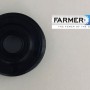 SZIMERING HUSQVARNA 136, 136LE, 137, 137E, 141, 141LE, 142, 142E PARTNER 350, 351, 371, 390 FARMERTEC (530 05 63-63)