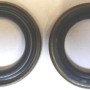 SZIMERING HUSQVARNA 362, 365, 371, 372 (503 26 03-01)