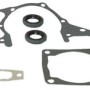 TÖMÍTÉS KOMPLETT PARTNER K1250 (506 29 24-02)