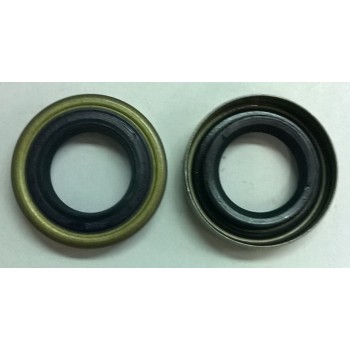 SZIMERING HUSQVARNA 61, 268, K750 (15x26x6) (503 26 02-04) SZIMERING HUSQVARNA 61, 268, K750 (15x26x6) (503 26 02-04)