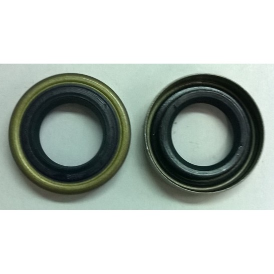 SZIMERING HUSQVARNA 61, 268, K750 (15x26x6) (503 26 02-04)