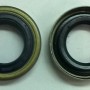 SZIMERING HUSQVARNA 61, 268, K750 (15x26x6) (503 26 02-04)