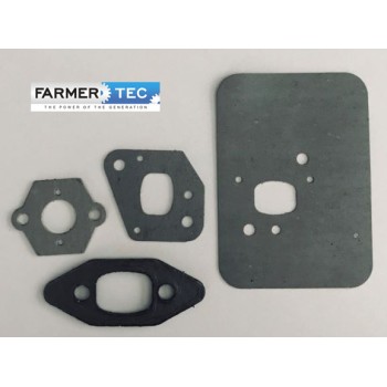 TÖMÍTÉS KOMPLETT PARTNER 351 FARMERTEC (530 06 96-08) TÖMÍTÉS KOMPLETT PARTNER 351 FARMERTEC (530 06 96-08)