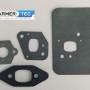 TÖMÍTÉS KOMPLETT PARTNER 351 FARMERTEC (530 06 96-08)
