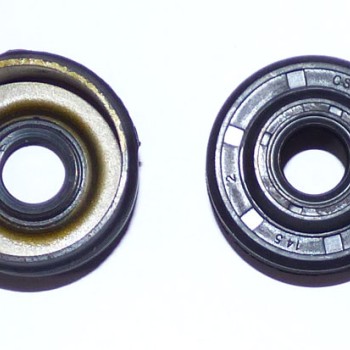 SZIMERING HUSQVARNA 235, 235E, 236, 236E, 240, 240E (576 24 39-01)