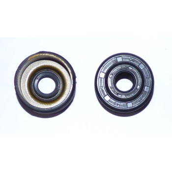 SZIMERING HUSQVARNA 235, 235E, 236, 236E, 240, 240E (576 24 39-01) SZIMERING HUSQVARNA 235, 235E, 236, 236E, 240, 240E (576 24 39-01)