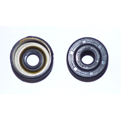 SZIMERING HUSQVARNA 235, 235E, 236, 236E, 240, 240E (576 24 39-01)