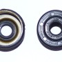 SZIMERING HUSQVARNA 235, 235E, 236, 236E, 240, 240E (576 24 39-01)