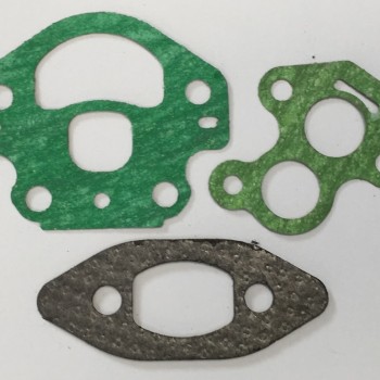 TÖMÍTÉS KOMPLETT HUSQVARNA 235, 235E, 236, 236E, 240, 240E (545 08 18-92)