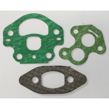 TÖMÍTÉS KOMPLETT HUSQVARNA 235, 235E, 236, 236E, 240, 240E (545 08 18-92) TÖMÍTÉS KOMPLETT HUSQVARNA 235, 235E, 236, 236E, 240, 240E (545 08 18-92)