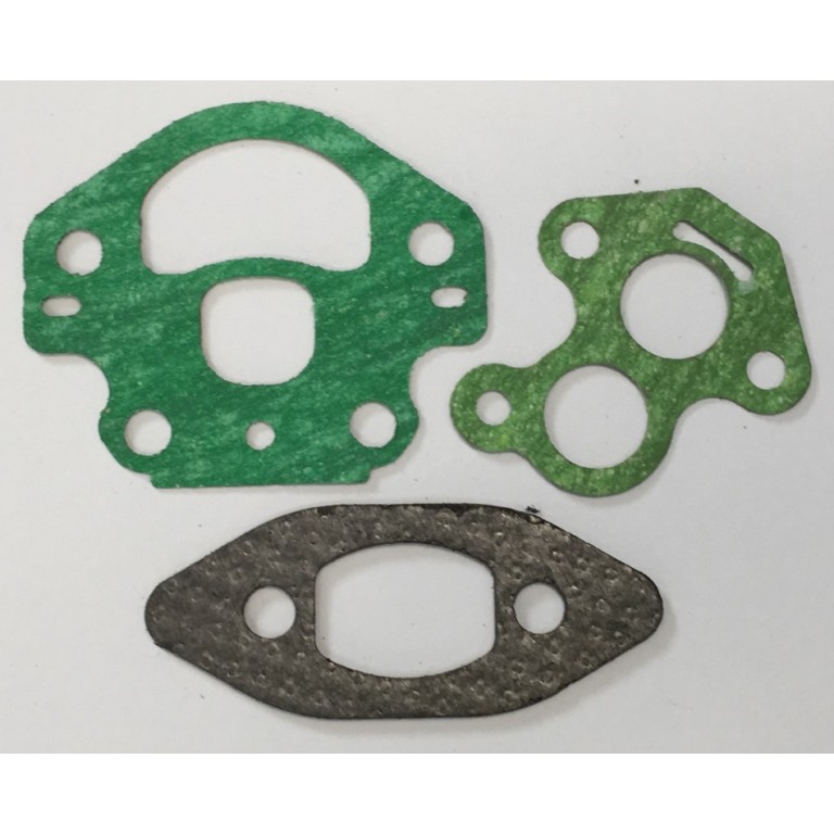 TÖMÍTÉS KOMPLETT HUSQVARNA 235, 235E, 236, 236E, 240, 240E (545 08 18-92)