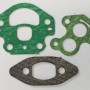 TÖMÍTÉS KOMPLETT HUSQVARNA 235, 235E, 236, 236E, 240, 240E (545 08 18-92)