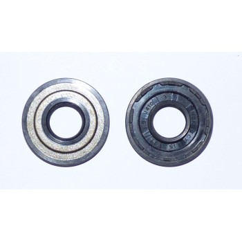 SZIMERING HUSQVARNA 445, 445E, 445 II, 445e II, 450, 450E, 450 II, 450e II (544 01 38-01) SZIMERING HUSQVARNA 445, 445E, 445 II, 445e II, 450, 450E, 450 II, 450e II (544 01 38-01)