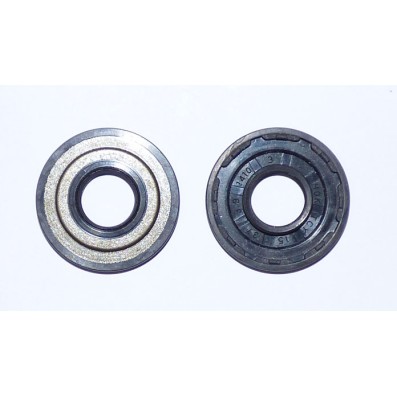 SZIMERING HUSQVARNA 445, 445E, 445 II, 445e II, 450, 450E, 450 II, 450e II (544 01 38-01)