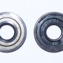 SZIMERING HUSQVARNA 445, 445E, 445 II, 445e II, 450, 450E, 450 II, 450e II (544 01 38-01)