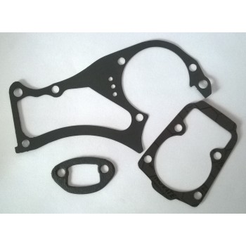 TÖMÍTÉS KOMPLETT HUSQVARNA 545, 550XP/XPG (577 76 66-03) TÖMÍTÉS KOMPLETT HUSQVARNA 545, 550XP/XPG (577 76 66-03)