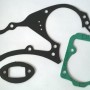 TÖMÍTÉS KOMPLETT HUSQVARNA 555, 556, 560XP/XPG, 562XP/XPG (575 27 00-03)