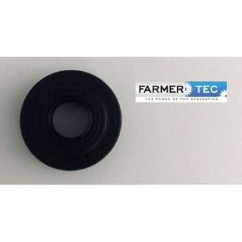 SZIMERING HUSQVARNA 340, 340E, 345, 345E, 350 FARMERTEC (503 93 23-02) SZIMERING HUSQVARNA 340, 340E, 345, 345E, 350 FARMERTEC (503 93 23-02)