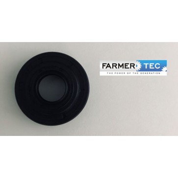 SZIMERING HUSQVARNA 340, 340E, 345, 345E, 350 FARMERTEC (503 93 23-02)