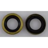 SZIMERING HUSQVARNA K950, K1250, 288, 395 (17x28x5) (503 26 02-05) SZIMERING HUSQVARNA K950, K1250, 288, 395 (17x28x5) (503 26 02-05)