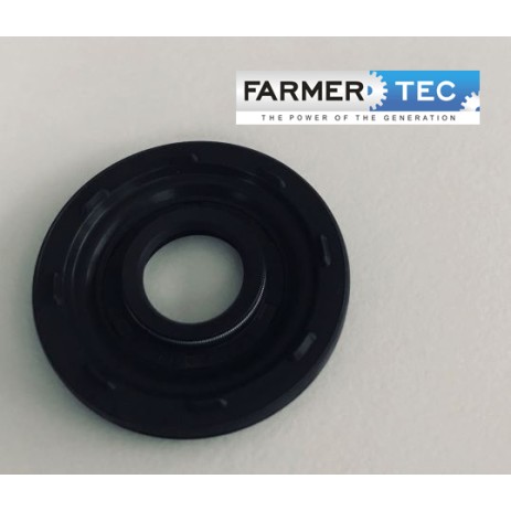 SZIMERING HUSQVARNA 135, 140, 435, 440 12x32x3,7 FARMERTEC (544 25 12-01)