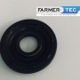 SZIMERING HUSQVARNA 135, 140, 435, 440 12x32x3,7 FARMERTEC (544 25 12-01)
