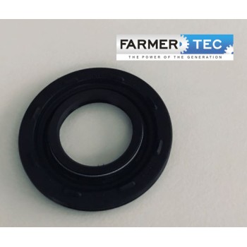 SZIMERING HUSQVARNA 135, 140, 435, 440 16,6x32x3,7 FARMERTEC (544 25 13-01) SZIMERING HUSQVARNA 135, 140, 435, 440 16,6x32x3,7 FARMERTEC (544 25 13-01)