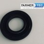 SZIMERING HUSQVARNA 135, 140, 435, 440 16,6x32x3,7 FARMERTEC (544 25 13-01)