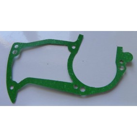 BURKOLAT TÖMÍTÉSE KÍNAI Láncfűrész 38cc 45cc 52cc 58cc BURKOLAT TÖMÍTÉSE KÍNAI Láncfűrész 38cc 45cc 52cc 58cc