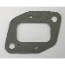 USZCZELKA KOLEKTORA KOSY CHIŃSKIE 43cc 52cc USZCZELKA KOLEKTORA KOSY CHIŃSKIE 43cc 52cc
