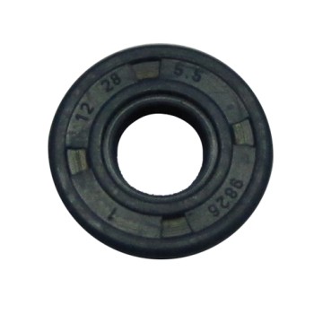 SZIMERING OLEOMAC 936, 937, 940, 136, 140S (3050024) SZIMERING OLEOMAC 936, 937, 940, 136, 140S (3050024)