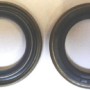 SZIMERING MAKITA 109, 111, 120, 6400 (96290052)