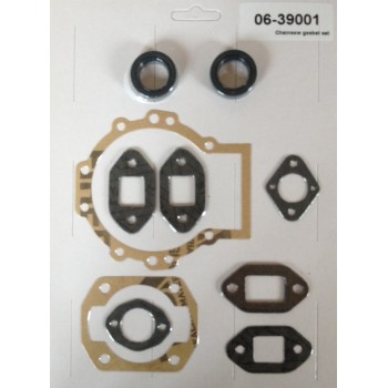 TÖMÍTÉS KOMPLETT WACKER WM80 0160986 (0160986, 16 986) TÖMÍTÉS KOMPLETT WACKER WM80 0160986 (0160986, 16 986)