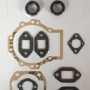 TÖMÍTÉS KOMPLETT WACKER WM80 0160986 (0160986, 16 986)