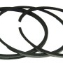 GYŰRŰK BRIGGS&STRATTON 10-18 LE (391780, 394665, 394959, 499996)