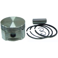 DUGATTYÚ KOMPLETT BRIGGS&STRATTON 10-18LE STD (391285, 393271, 394661, 394955, 499282, 499284, 696397) DUGATTYÚ KOMPLETT BRIGGS&STRATTON 10-18LE STD (391285, 393271, 394661, 394955, 499282, 499284, 696397)