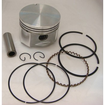 DUGATTYÚ KOMPLETT BRIGGS&STRATTON 10-18LE +0,10 (391287, 394662, 394956) DUGATTYÚ KOMPLETT BRIGGS&STRATTON 10-18LE +0,10 (391287, 394662, 394956)