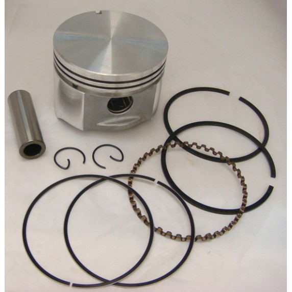 DUGATTYÚ KOMPLETT BRIGGS&STRATTON 10-18LE +0,10 (391287, 394662, 394956) DUGATTYÚ KOMPLETT BRIGGS&STRATTON 10-18LE +0,10 (391287, 394662, 394956)