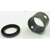 PERSELYEK B&S-hoz 797673 (797673) PERSELYEK B&S-hoz 797673 (797673)