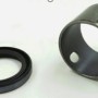 PERSELYEK B&S-hoz 797673 (797673)