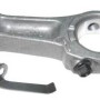 HAJTÓRÚD BRIGGS&STRATTON QUANTUM 499424 (499424)