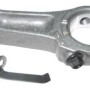 HAJTÓRÚD BRIGGS&STRATTON QUANTUM 690124 (690124)