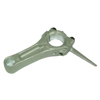 HAJTÓRÚD HONDA GX240, GX270 (13200-ZE2-000, 13200-ZE2-010, 100003451)